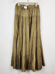 Buy online pre-used pre-loved 100% authentic & Original branded Jurgen Michaelsen (S-1572) available in Pakistan. Top international brands avilable.