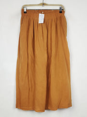 Buy online pre-used pre-loved 100% authentic & Original branded H&M (S-1577) available in Pakistan. Top international brands avilable.