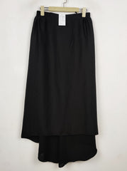 Buy online pre-used pre-loved 100% authentic & Original branded River Island (S-1578) available in Pakistan. Top international brands avilable.