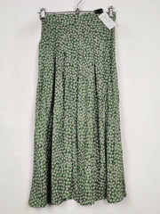 Buy online pre-used pre-loved 100% authentic & Original branded H&M (S-1602) available in Pakistan. Top international brands avilable.