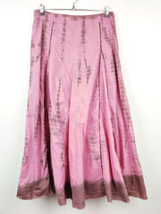 Buy online pre-used pre-loved 100% authentic & Original branded Per Una (S-160) available in Pakistan. Top international brands avilable.