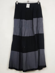 Buy online pre-used pre-loved 100% authentic & Original branded Unknown Brand (S-1625) available in Pakistan. Top international brands avilable.