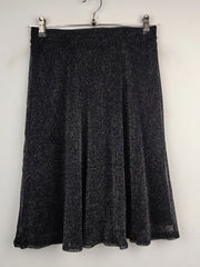 Buy online pre-used pre-loved 100% authentic & Original branded Dorothy Perkins (S-206) available in Pakistan. Top international brands avilable.