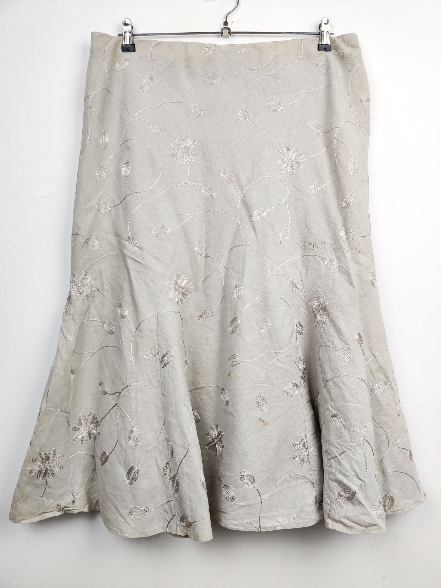 Buy online pre-used pre-loved 100% authentic & Original branded Bm Collection (S-277) available in Pakistan. Top international brands avilable.
