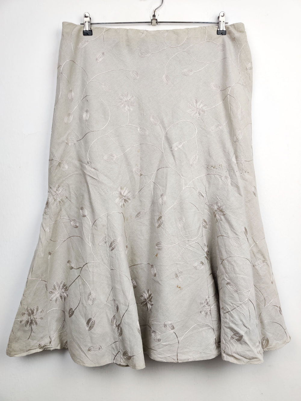 Buy online pre-used pre-loved 100% authentic & Original branded Bm Collection (S-277) available in Pakistan. Top international brands avilable.
