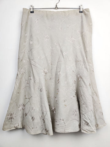 Buy online pre-used pre-loved 100% authentic & Original branded Bm Collection (S-277) available in Pakistan. Top international brands avilable.