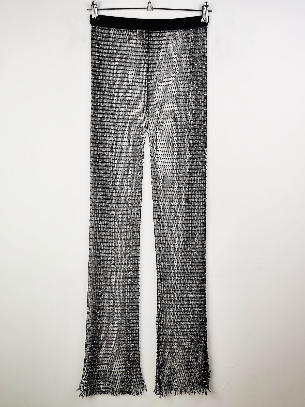 Buy online pre-used pre-loved 100% authentic & Original branded Boohoo (S-359) available in Pakistan. Top international brands avilable.