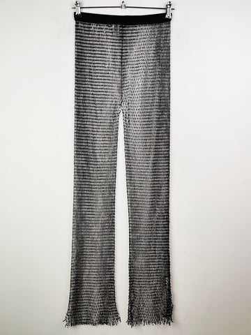 Buy online pre-used pre-loved 100% authentic & Original branded Boohoo (S-359) available in Pakistan. Top international brands avilable.