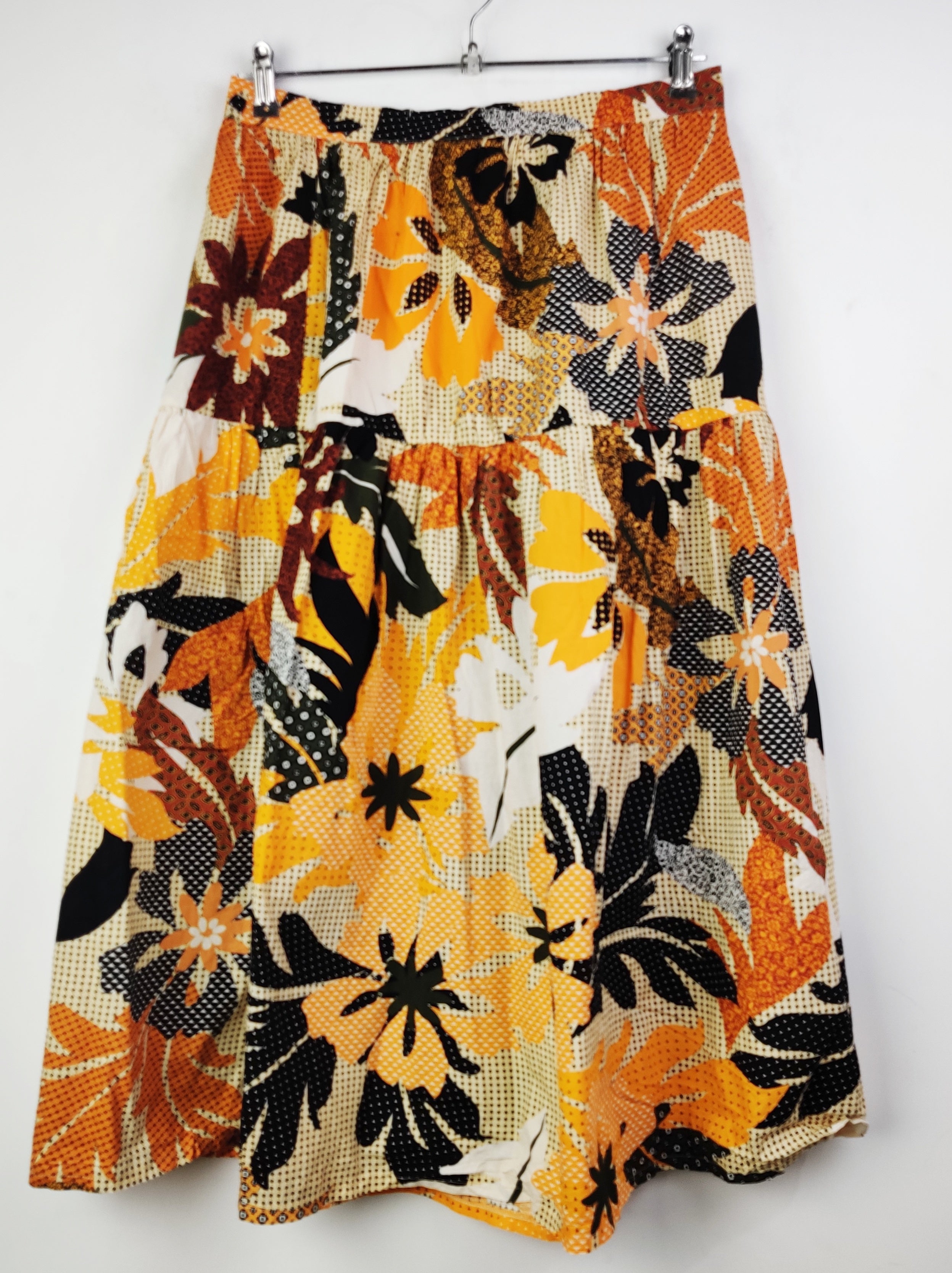 Buy online pre-used pre-loved 100% authentic & Original branded Primark (S-370) available in Pakistan. Top international brands avilable.