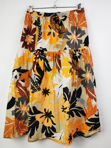 Buy online pre-used pre-loved 100% authentic & Original branded Primark (S-370) available in Pakistan. Top international brands avilable.