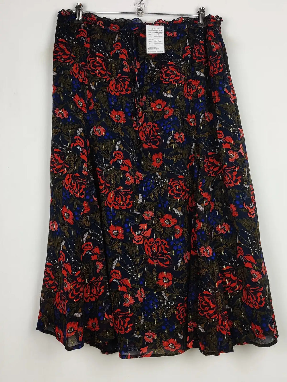 Buy online pre-used pre-loved 100% authentic & Original branded Peruna (S-527) available in Pakistan. Top international brands avilable.