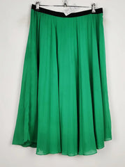 Buy online pre-used pre-loved 100% authentic & Original branded Primark (S-558) available in Pakistan. Top international brands avilable.