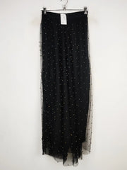 Buy online pre-used pre-loved 100% authentic & Original branded Unknown Brand (S-622) available in Pakistan. Top international brands avilable.