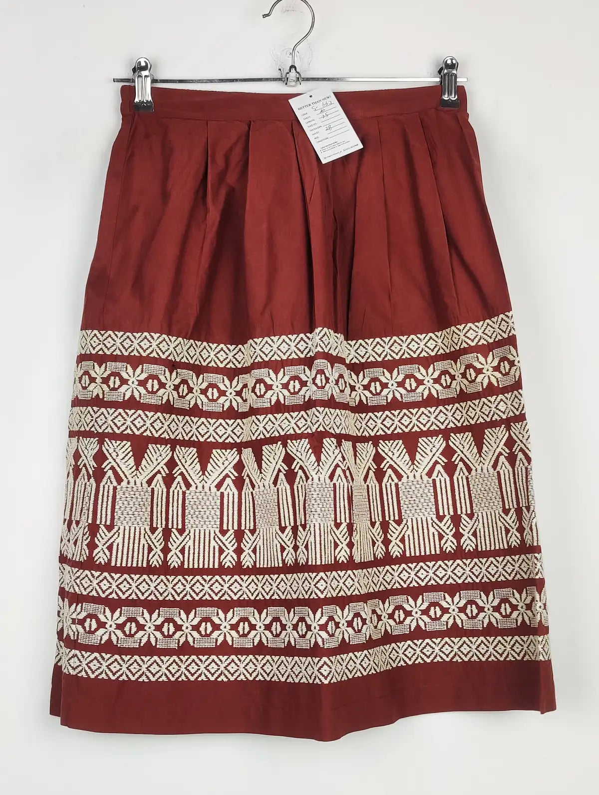 Buy online pre-used pre-loved 100% authentic & Original branded Tu (S-663) available in Pakistan. Top international brands avilable.