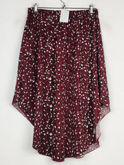 Buy online pre-used pre-loved 100% authentic & Original branded Shein (S-736) available in Pakistan. Top international brands avilable.