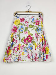 Buy online pre-used pre-loved 100% authentic & Original branded Mini Boden (S-798) available in Pakistan. Top international brands avilable.