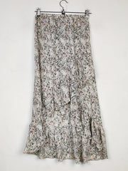 Buy online pre-used pre-loved 100% authentic & Original branded Primark (S-844) available in Pakistan. Top international brands avilable.