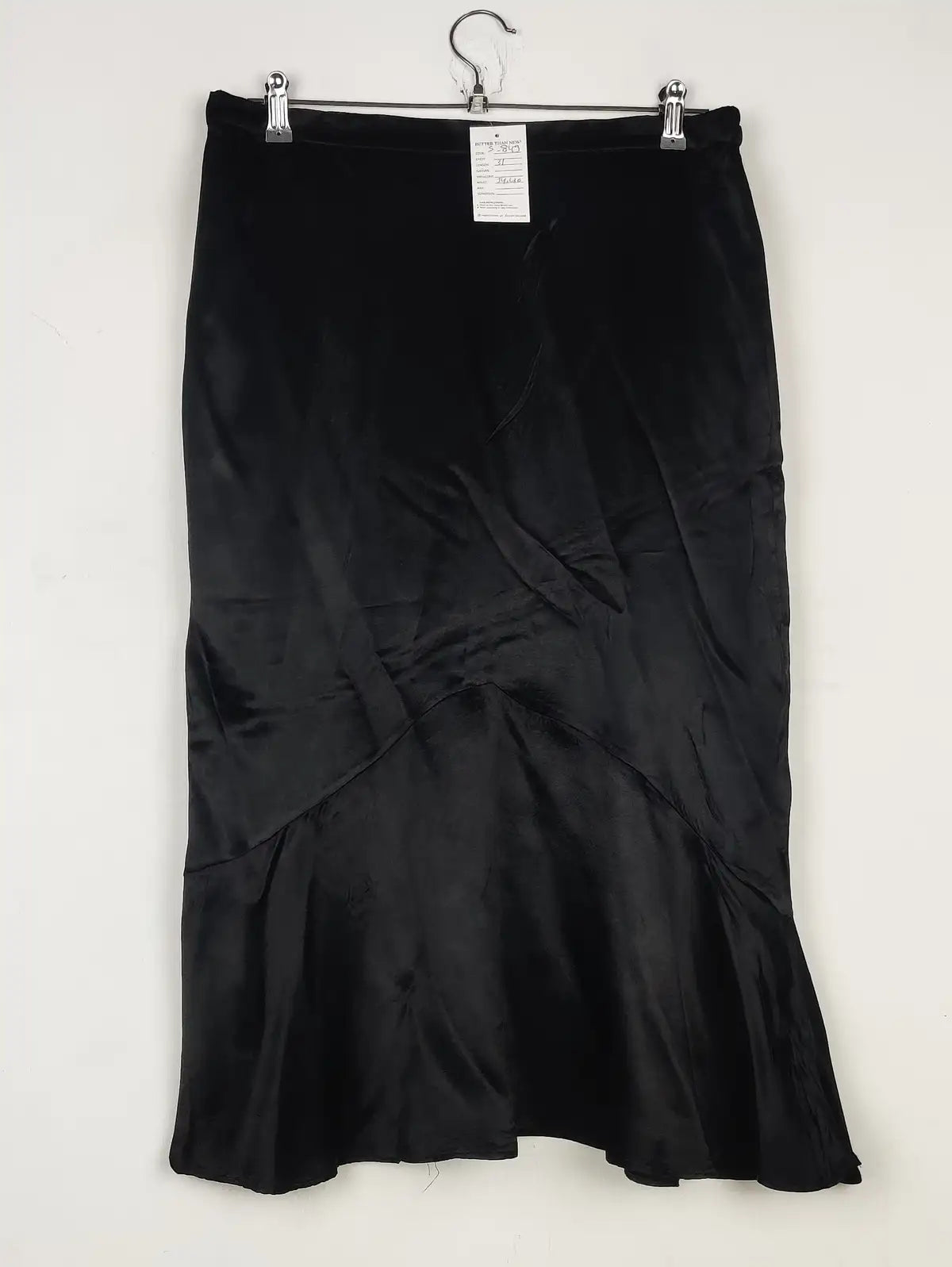 Buy online pre-used pre-loved 100% authentic & Original branded Primark (S-845) available in Pakistan. Top international brands avilable.