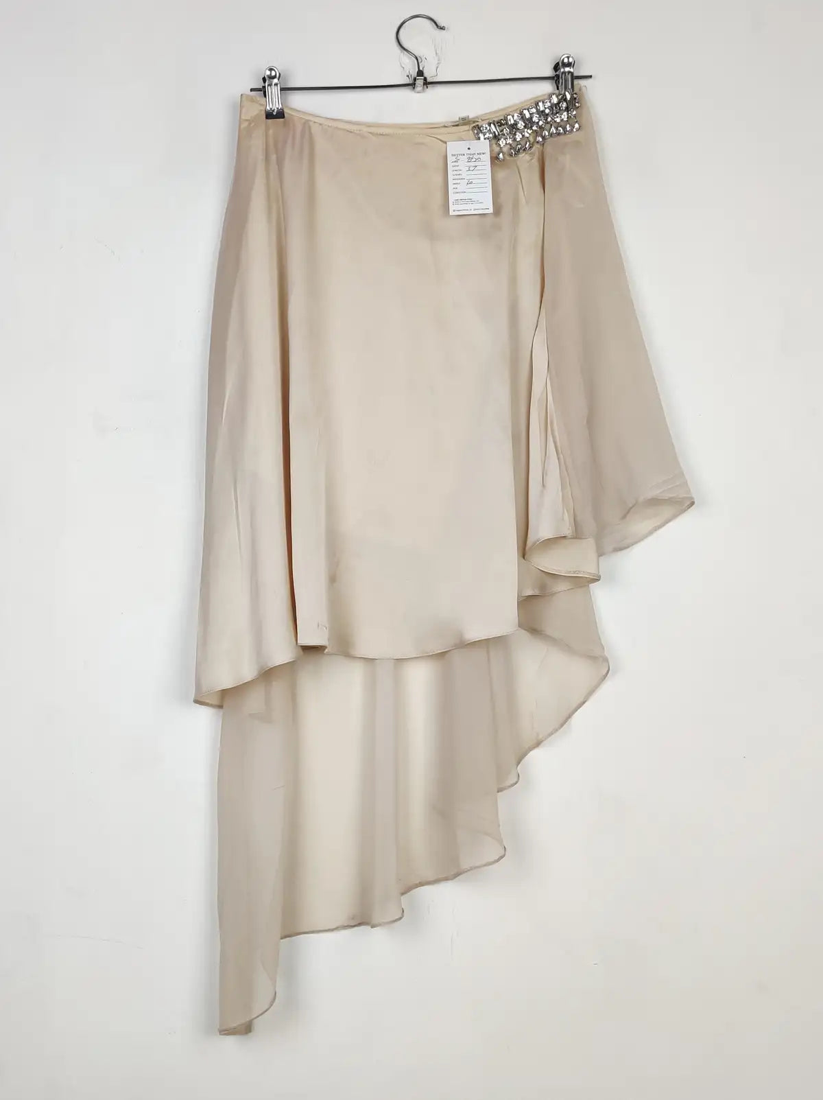 Buy online pre-used pre-loved 100% authentic & Original branded River Island (S-850) available in Pakistan. Top international brands avilable.