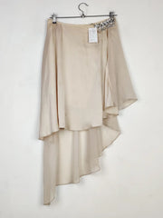 Buy online pre-used pre-loved 100% authentic & Original branded River Island (S-850) available in Pakistan. Top international brands avilable.