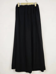 Buy online pre-used pre-loved 100% authentic & Original branded Unknown Brand (S-863) available in Pakistan. Top international brands avilable.