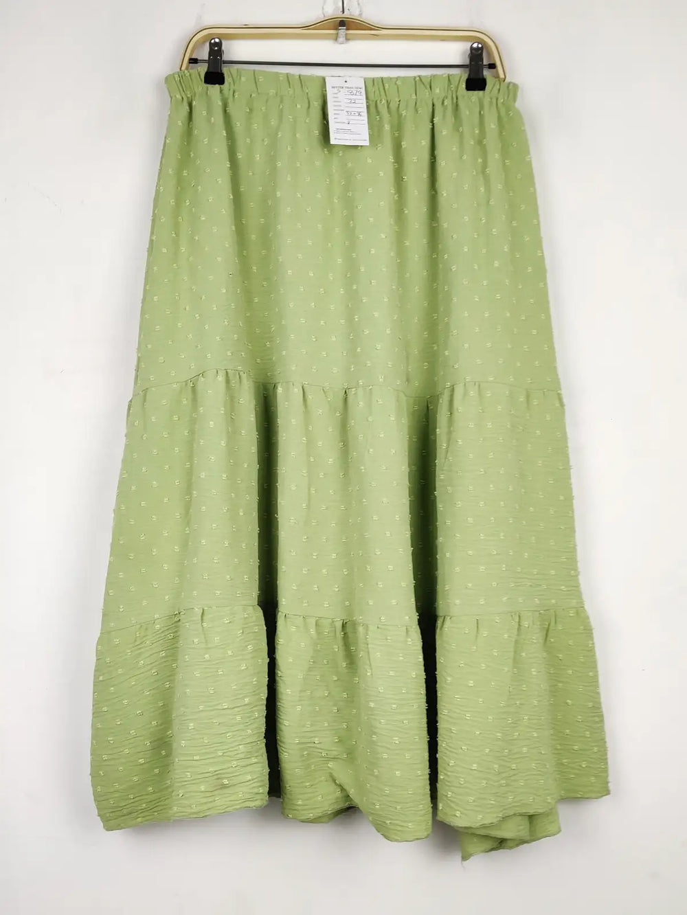 Buy online pre-used pre-loved 100% authentic & Original branded Shein (S-879) available in Pakistan. Top international brands avilable.