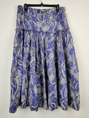 Buy online pre-used pre-loved 100% authentic & Original branded Bm Casuol (S-92) available in Pakistan. Top international brands avilable.