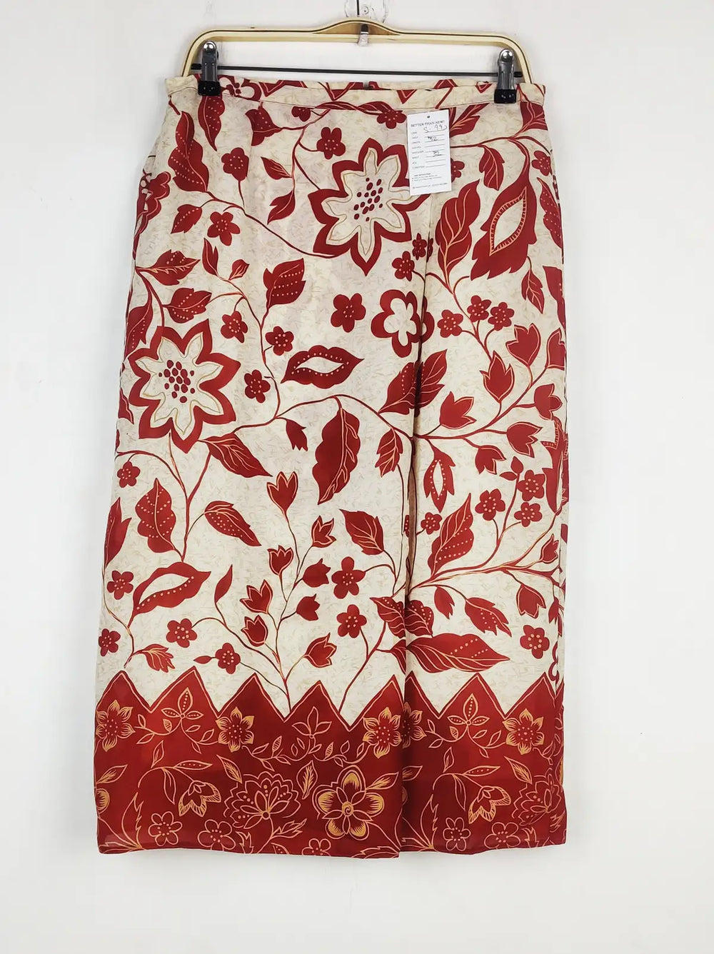 Buy online pre-used pre-loved 100% authentic & Original branded Berkertex (S-992) available in Pakistan. Top international brands avilable.