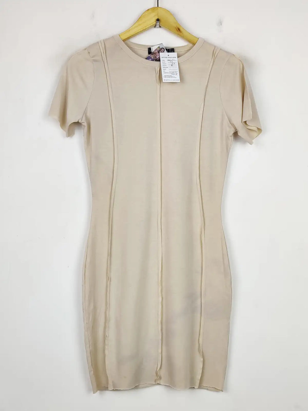 Buy online pre-used pre-loved 100% authentic & Original branded Pretty Little Things (SBD-04) available in Pakistan. Top international brands avilable.