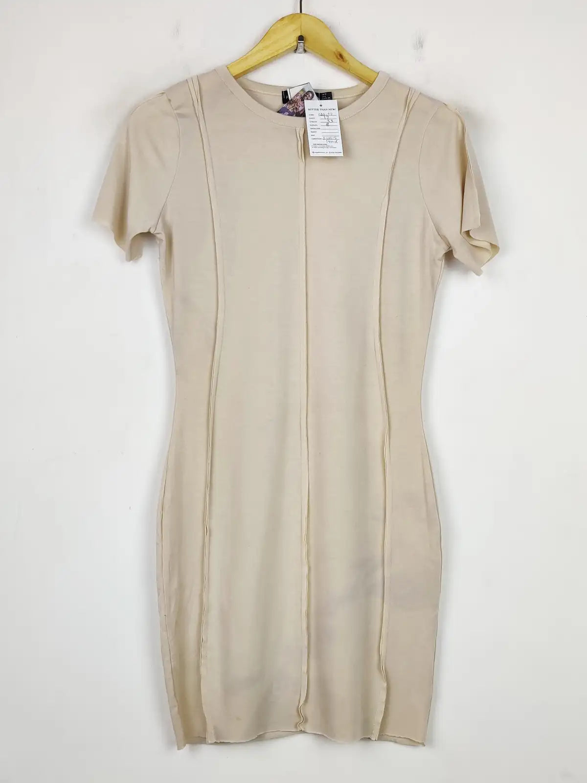 Buy online pre-used pre-loved 100% authentic & Original branded Pretty Little Things (SBD-04) available in Pakistan. Top international brands avilable.