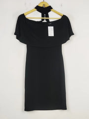 Buy online pre-used pre-loved 100% authentic & Original branded River Island (SBD-112) available in Pakistan. Top international brands avilable.