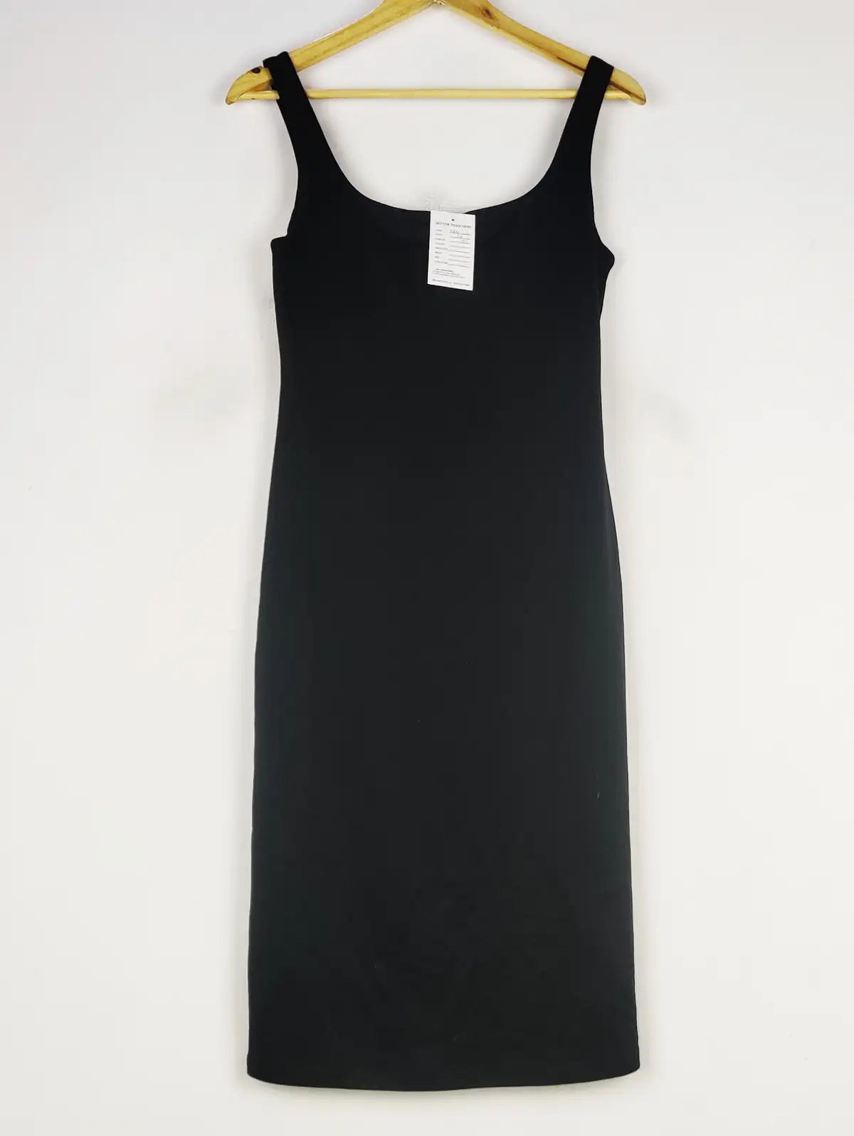 Buy online pre-used pre-loved 100% authentic & Original branded Primark (SBD-113) available in Pakistan. Top international brands avilable.