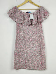 Buy online pre-used pre-loved 100% authentic & Original branded H&M (SBD-140) available in Pakistan. Top international brands avilable.