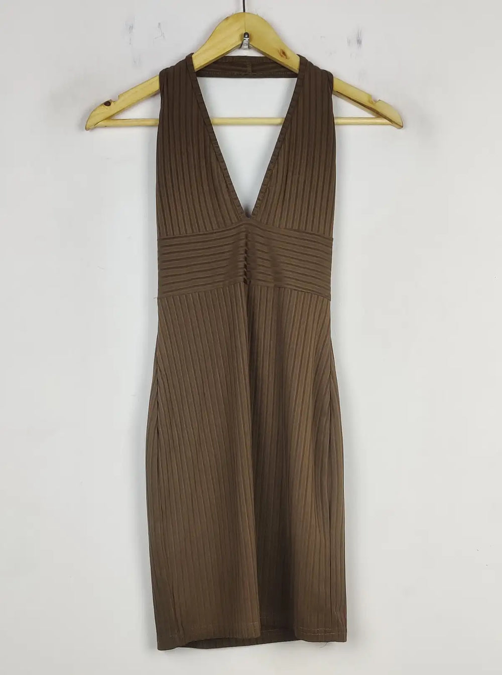 Buy online pre-used pre-loved 100% authentic & Original branded Shein (SBD-154) available in Pakistan. Top international brands avilable.