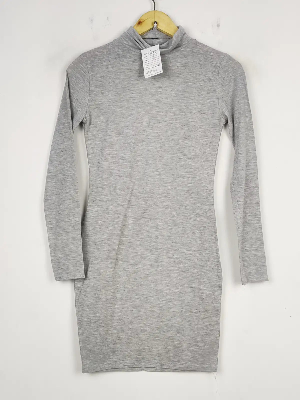 Buy online pre-used pre-loved 100% authentic & Original branded Boohoo (SBD-158) available in Pakistan. Top international brands avilable.