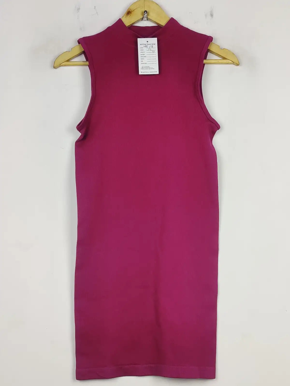 Buy online pre-used pre-loved 100% authentic & Original branded Primark (SBD-173) available in Pakistan. Top international brands avilable.
