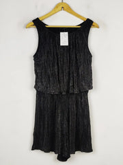 Buy online pre-used pre-loved 100% authentic & Original branded Candy Couture (SBD-178) available in Pakistan. Top international brands avilable.