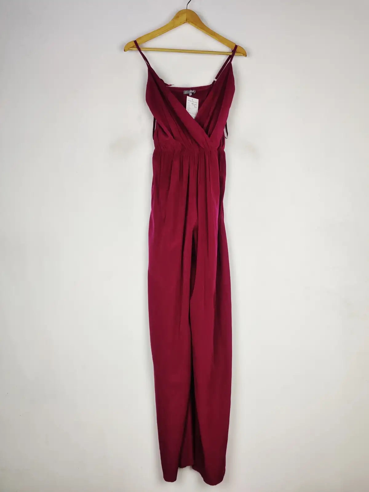 Buy online pre-used pre-loved 100% authentic & Original branded Love (SBD-206) available in Pakistan. Top international brands avilable.