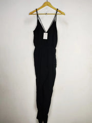 Buy online pre-used pre-loved 100% authentic & Original branded Topshop (SBD-216) available in Pakistan. Top international brands avilable.