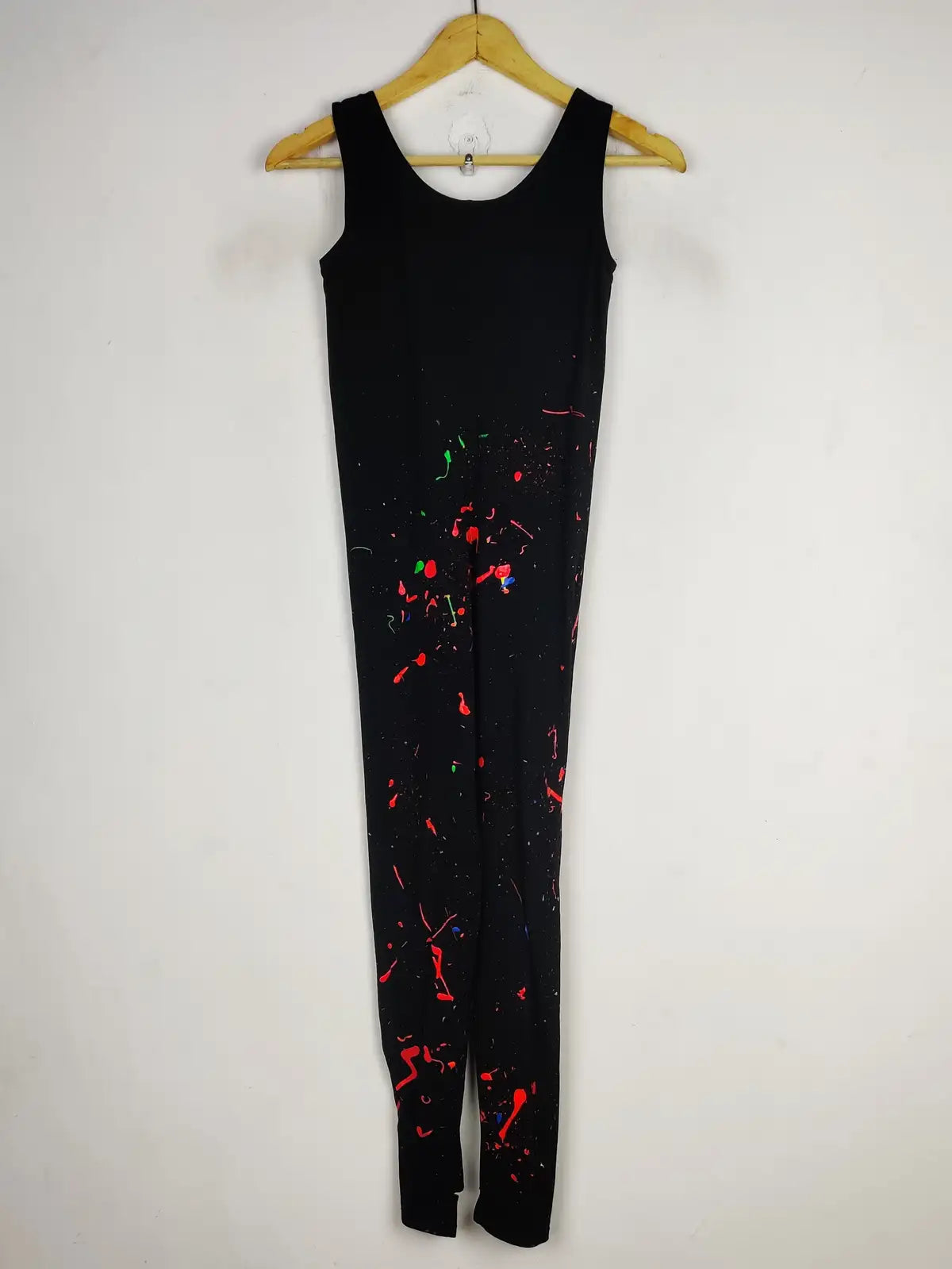 Buy online pre-used pre-loved 100% authentic & Original branded Katz (SBD-218) available in Pakistan. Top international brands avilable.