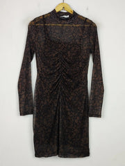 Buy online pre-used pre-loved 100% authentic & Original branded Primark (SBD-21) available in Pakistan. Top international brands avilable.