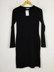 Buy online pre-used pre-loved 100% authentic & Original branded Primark (SBD-239) available in Pakistan. Top international brands avilable.