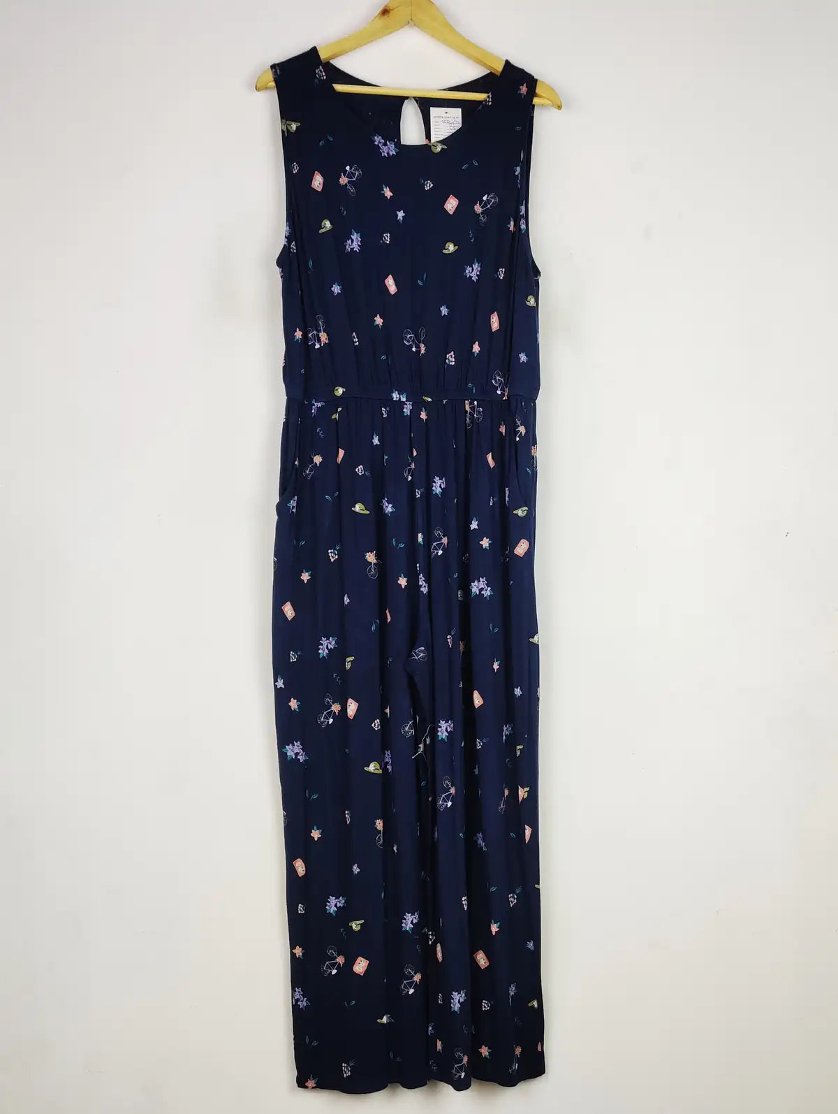 Buy online pre-used pre-loved 100% authentic & Original branded Unknown Brand (SBD-245) available in Pakistan. Top international brands avilable.