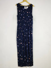 Buy online pre-used pre-loved 100% authentic & Original branded Unknown Brand (SBD-245) available in Pakistan. Top international brands avilable.