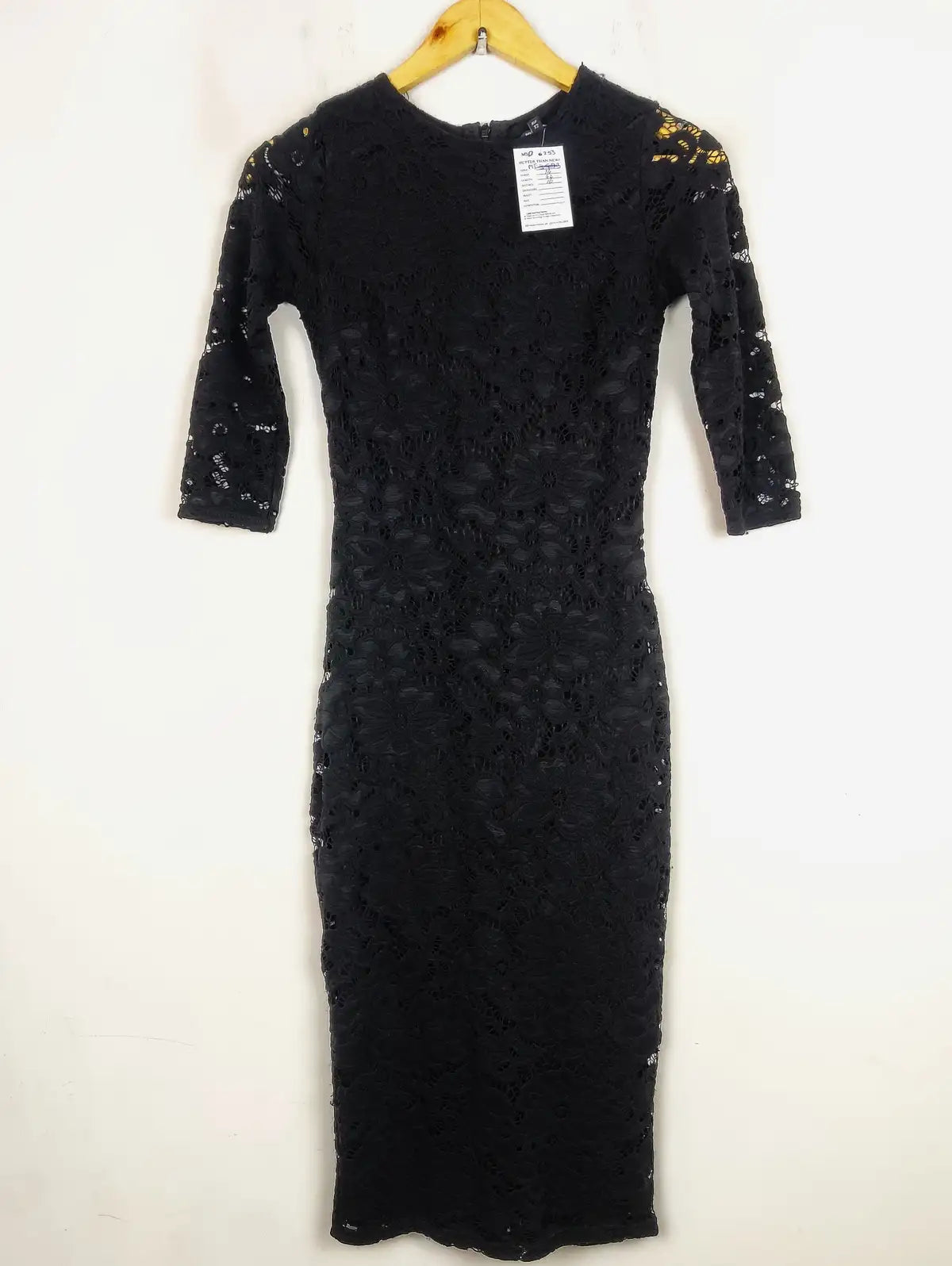 Buy online pre-used pre-loved 100% authentic & Original branded River Island (SBD-253) available in Pakistan. Top international brands avilable.