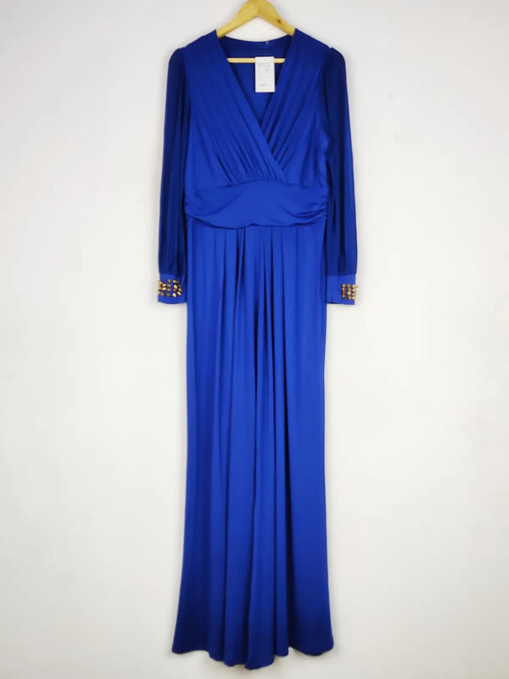 Buy online pre-used pre-loved 100% authentic & Original branded Unknown Brand (SBD-256) available in Pakistan. Top international brands avilable.