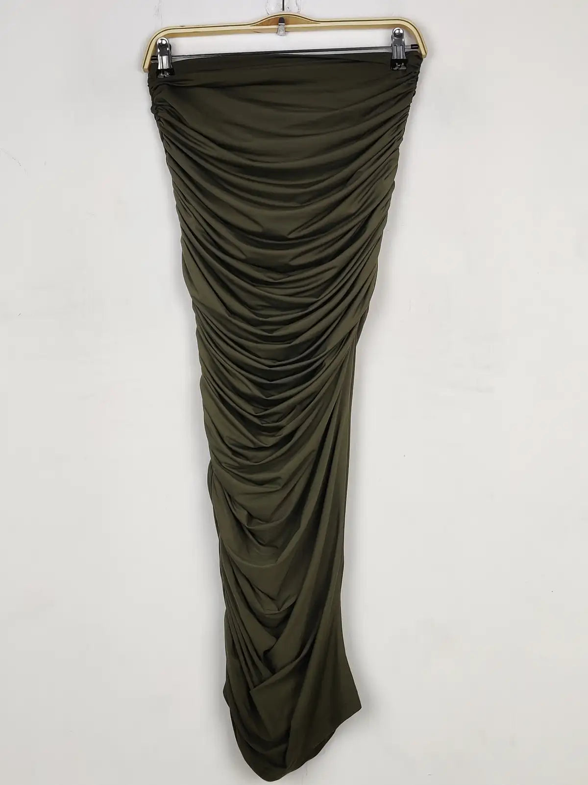 Buy online pre-used pre-loved 100% authentic & Original branded Shein (SBD-258) available in Pakistan. Top international brands avilable.