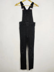 Buy online pre-used pre-loved 100% authentic & Original branded New Look (SBD-262) available in Pakistan. Top international brands avilable.