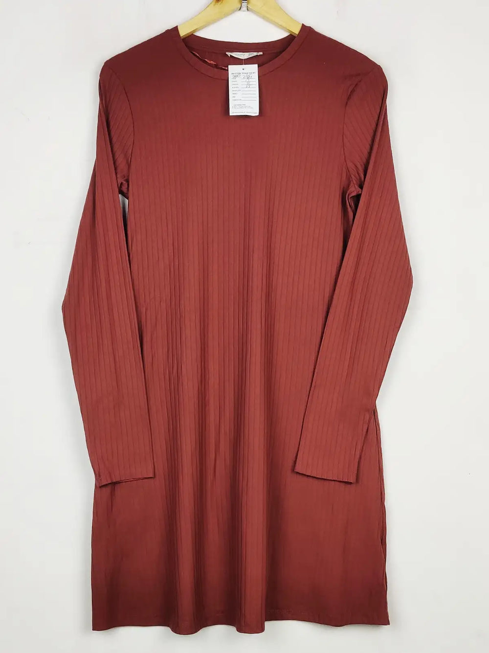 Buy online pre-used pre-loved 100% authentic & Original branded Primark (SBD-285) available in Pakistan. Top international brands avilable.