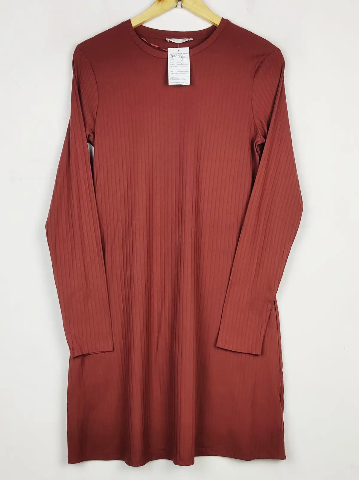 Buy online pre-used pre-loved 100% authentic & Original branded Primark (SBD-285) available in Pakistan. Top international brands avilable.